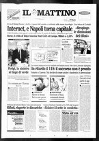 giornale/TO00014547/2001/n. 71 del 13 Marzo